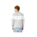 3251765962XL
