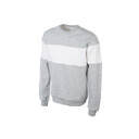 3251765962XL