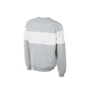 3251765962XL