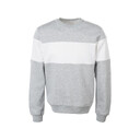 3251765962XL