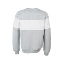 3251765962XL