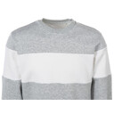 3251765962XL
