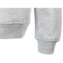 3251765962XL