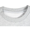 3251765962XL
