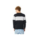3251765992XL