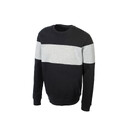 3251765992XL