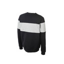 3251765992XL