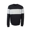 3251765992XL