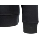 3251765992XL
