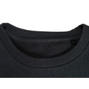 3251765992XL