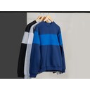 3251765992XL