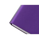 325180936.04