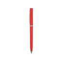 32518311.01