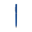 32518315.02