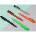 325187926.03
