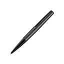 325187998.17