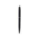 325188034.01