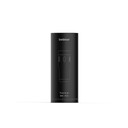 325189516