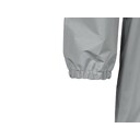 325191100M-L
