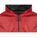 325191217M-L