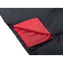 325191217M-L