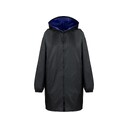 325191227XL-2XL