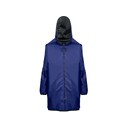 325191227XL-2XL