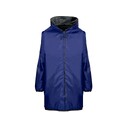 325191227XL-2XL