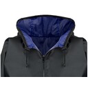 325191227XL-2XL