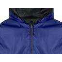 325191227XL-2XL