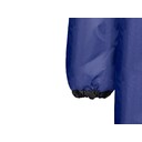 325191227XL-2XL