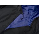 325191227XL-2XL