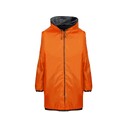 325191287M-L