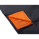 325191287M-L