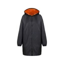 325191287XL-2XL