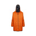 325191287XL-2XL
