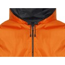 325191287XL-2XL