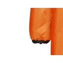 325191287XL-2XL