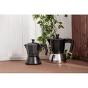 325191601