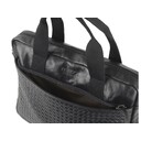 325191945901