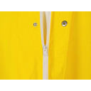 3251930316XL-2XL