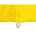 3251930316XL-2XL