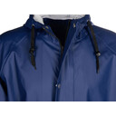 3251930349XL-2XL