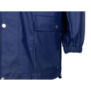 3251930349XL-2XL