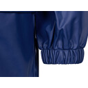 3251930349XL-2XL
