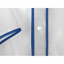 3251932047M-L