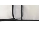 3251932099XL-2XL