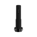 325207009