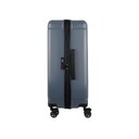 325209657