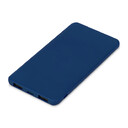 325210041.08